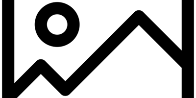 ELETTRICO GENERAL TR